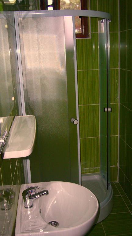 Hotel Turist Neptun Phòng bức ảnh