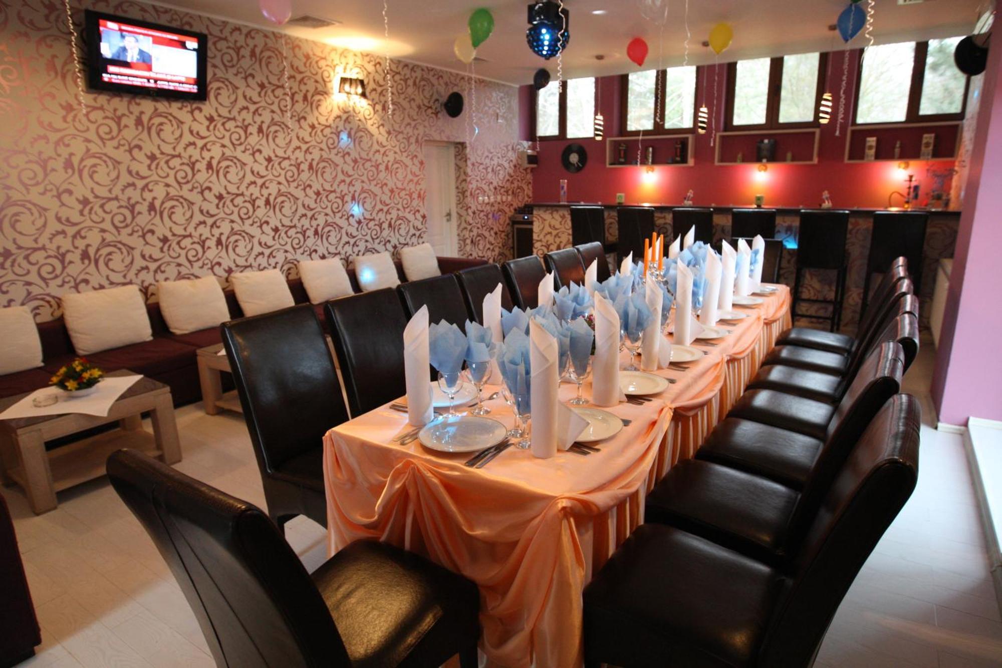 Hotel Turist Neptun Ngoại thất bức ảnh