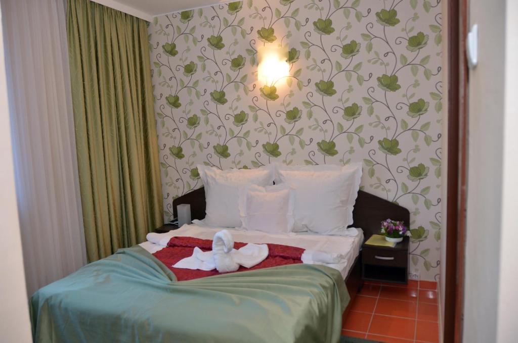 Hotel Turist Neptun Phòng bức ảnh