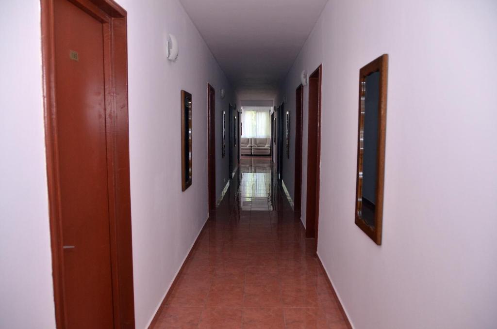Hotel Turist Neptun Ngoại thất bức ảnh