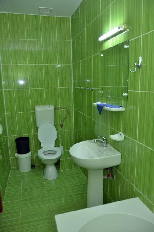 Hotel Turist Neptun Ngoại thất bức ảnh