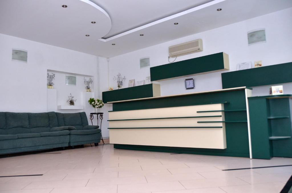 Hotel Turist Neptun Ngoại thất bức ảnh